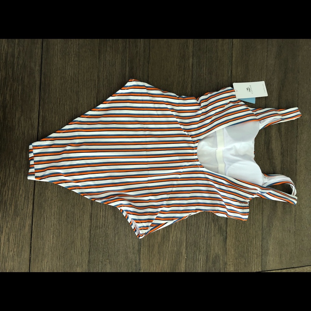 bathing suit - Picture 4 of 6